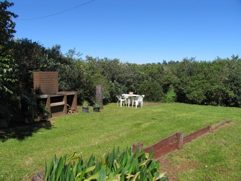 7 Dioths Road, Upper Yarraman QLD 4614
