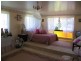 7 Dioths Road, Upper Yarraman QLD 4614