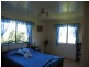 7 Dioths Road, Upper Yarraman QLD 4614