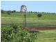 7 Dioths Road, Upper Yarraman QLD 4614
