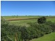7 Dioths Road, Upper Yarraman QLD 4614