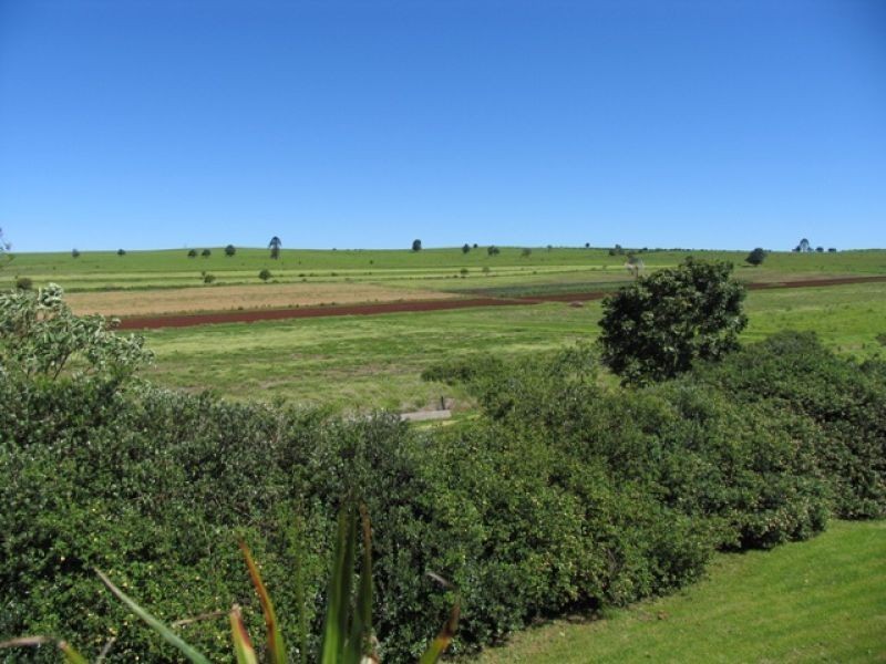 7 Dioths Road, Upper Yarraman QLD 4614