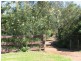 7 Dioths Road, Upper Yarraman QLD 4614