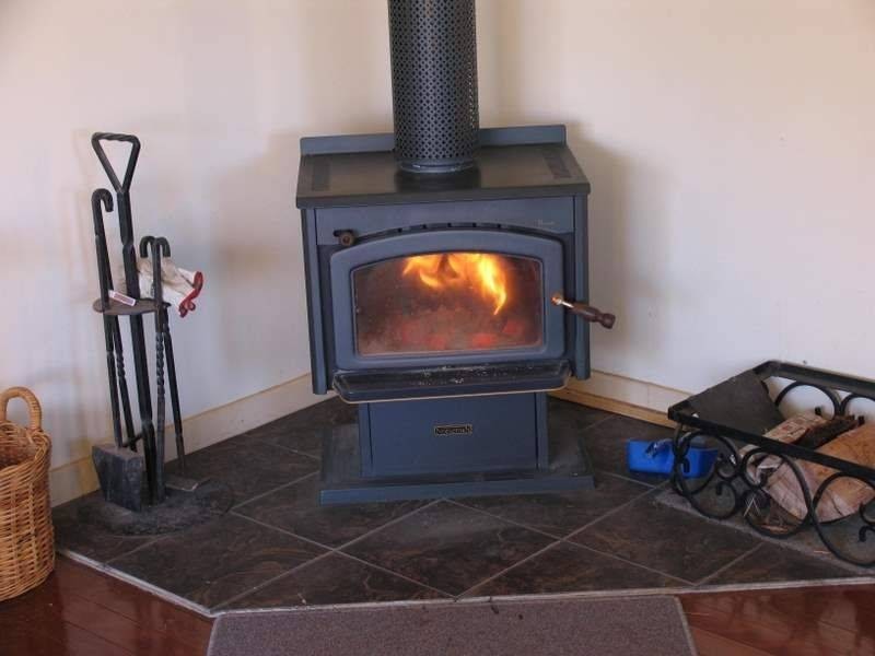 500 Wattle Camp Road, Wattle Camp QLD 4615