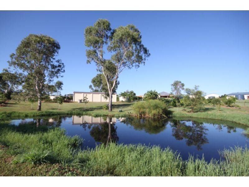 11 Tea Tree Court, The Palms QLD 4570