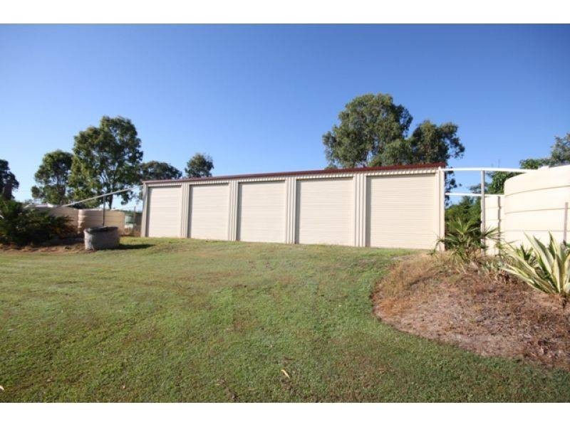 11 Tea Tree Court, The Palms QLD 4570