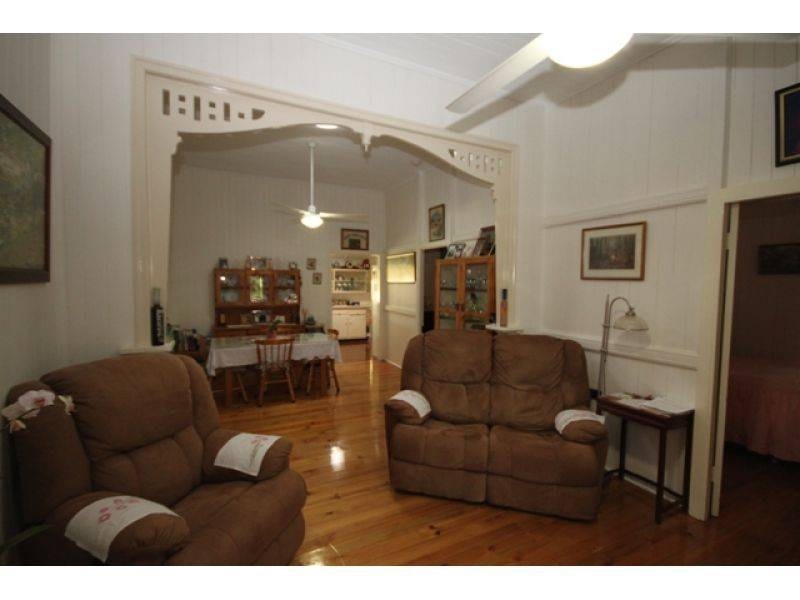 11 Tea Tree Court, The Palms QLD 4570