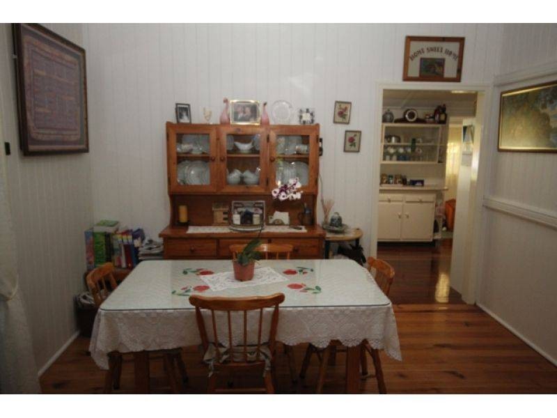 11 Tea Tree Court, The Palms QLD 4570