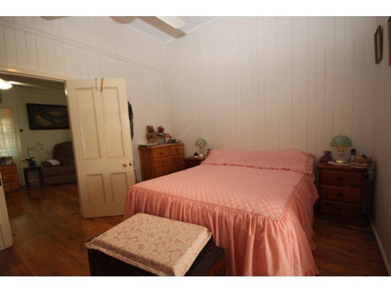 11 Tea Tree Court, The Palms QLD 4570