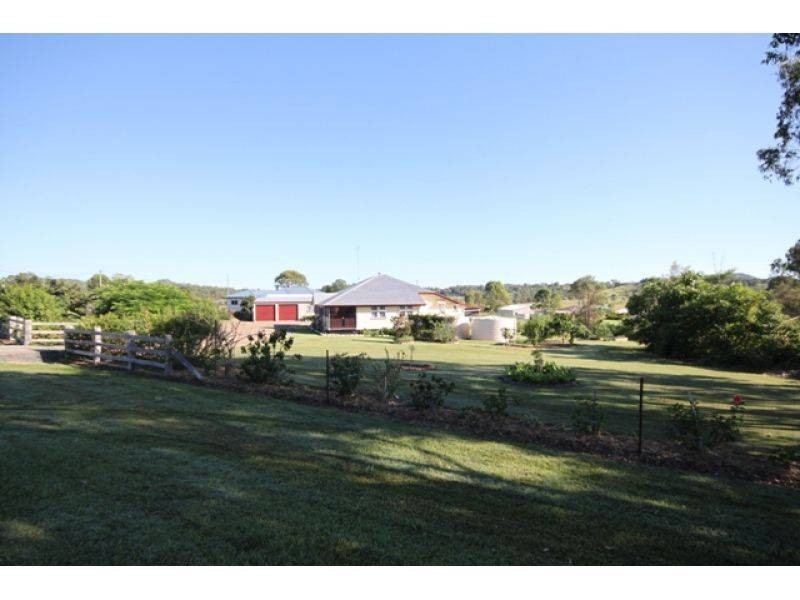 11 Tea Tree Court, The Palms QLD 4570