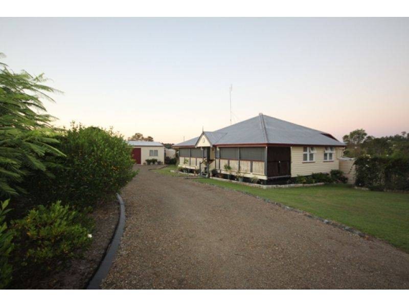 11 Tea Tree Court, The Palms QLD 4570