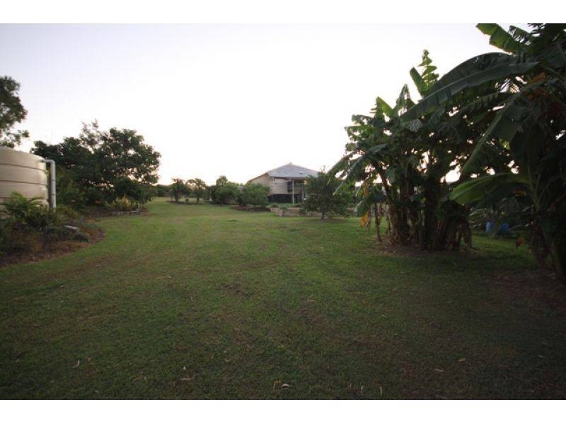 11 Tea Tree Court, The Palms QLD 4570