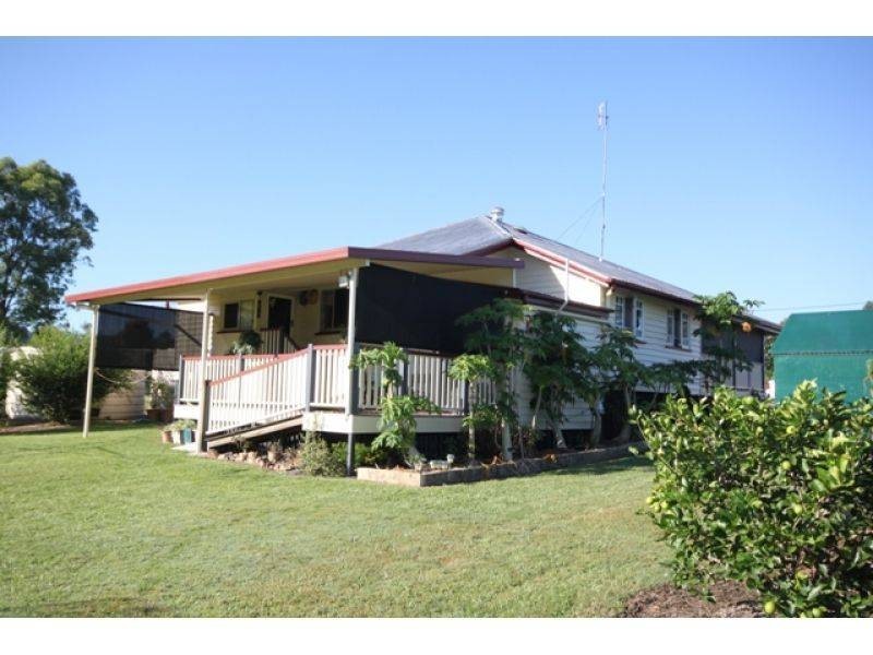 11 Tea Tree Court, The Palms QLD 4570