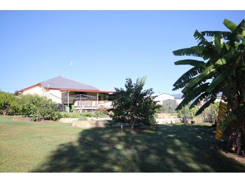 11 Tea Tree Court, The Palms QLD 4570