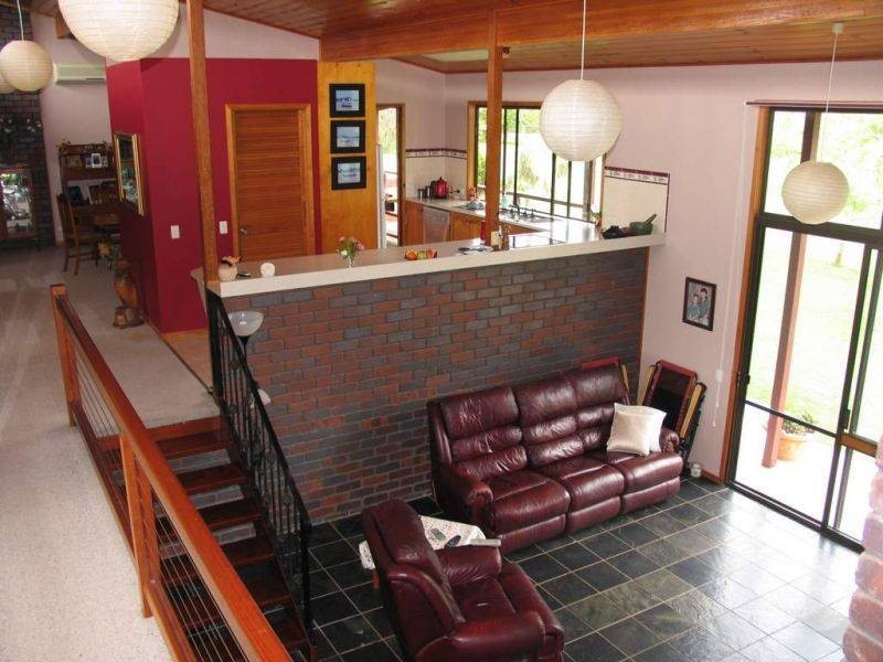 4 Smith Street, Yarraman QLD 4614