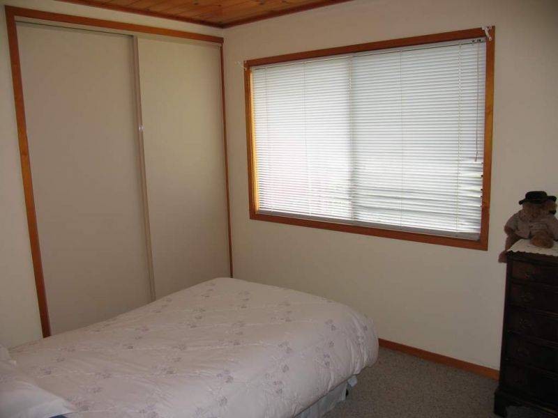 4 Smith Street, Yarraman QLD 4614