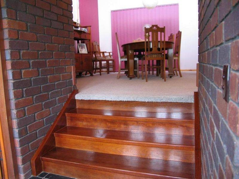 4 Smith Street, Yarraman QLD 4614