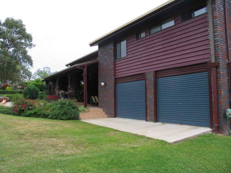 4 Smith Street, Yarraman QLD 4614