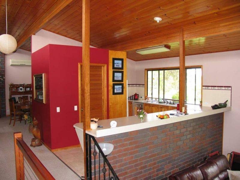 4 Smith Street, Yarraman QLD 4614