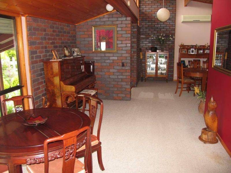4 Smith Street, Yarraman QLD 4614