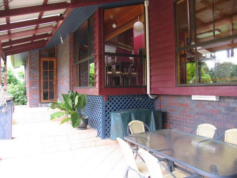 4 Smith Street, Yarraman QLD 4614