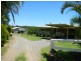 6 MacPherson Road, Veteran QLD 4570