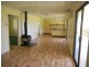 6 MacPherson Road, Veteran QLD 4570