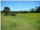 6 MacPherson Road, Veteran QLD 4570