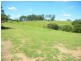 6 MacPherson Road, Veteran QLD 4570