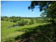 6 MacPherson Road, Veteran QLD 4570