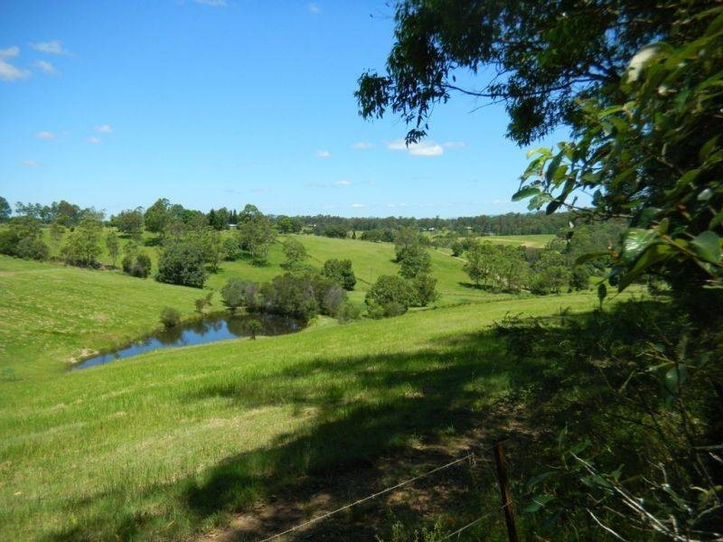 6 MacPherson Road, Veteran QLD 4570