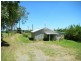 6 MacPherson Road, Veteran QLD 4570