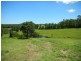 6 MacPherson Road, Veteran QLD 4570