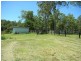 6 MacPherson Road, Veteran QLD 4570
