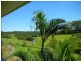 6 MacPherson Road, Veteran QLD 4570