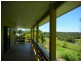 6 MacPherson Road, Veteran QLD 4570