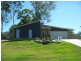 15 St Andrews Crescent, Gympie QLD 4570