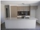 15 St Andrews Crescent, Gympie QLD 4570