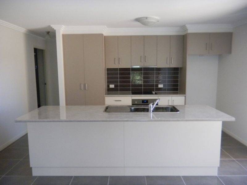 15 St Andrews Crescent, Gympie QLD 4570