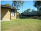 15 St Andrews Crescent, Gympie QLD 4570