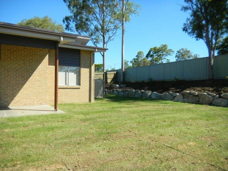 15 St Andrews Crescent, Gympie QLD 4570