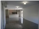 15 St Andrews Crescent, Gympie QLD 4570