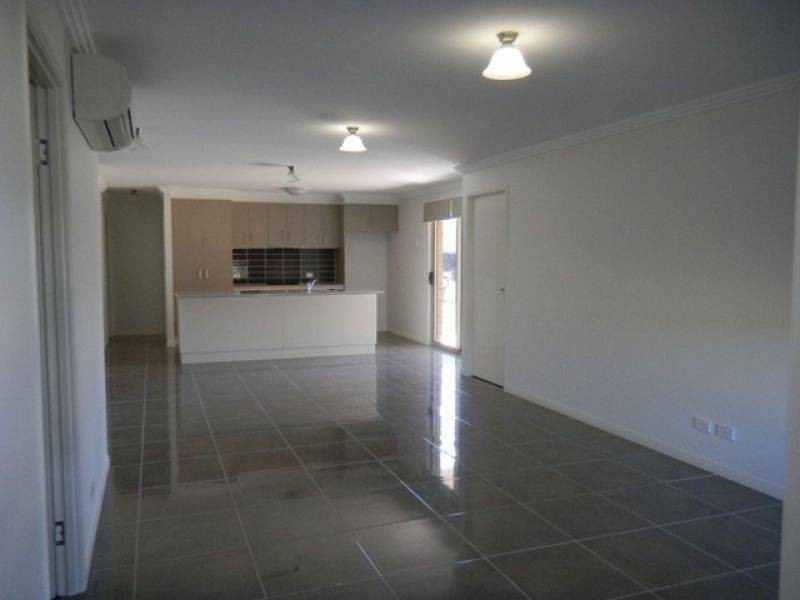 15 St Andrews Crescent, Gympie QLD 4570
