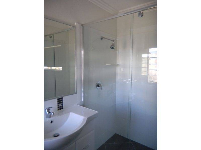 15 St Andrews Crescent, Gympie QLD 4570