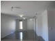 15 St Andrews Crescent, Gympie QLD 4570