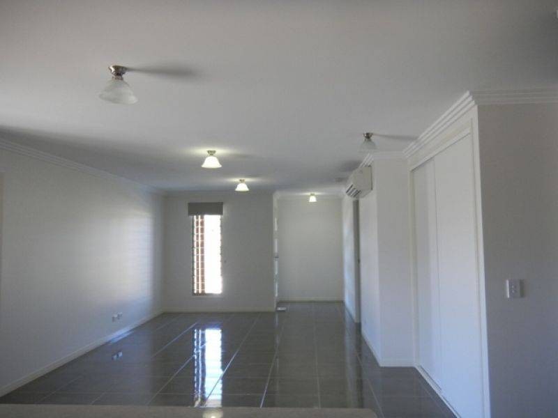 15 St Andrews Crescent, Gympie QLD 4570