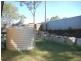 15 St Andrews Crescent, Gympie QLD 4570