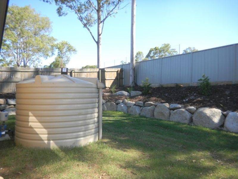 15 St Andrews Crescent, Gympie QLD 4570