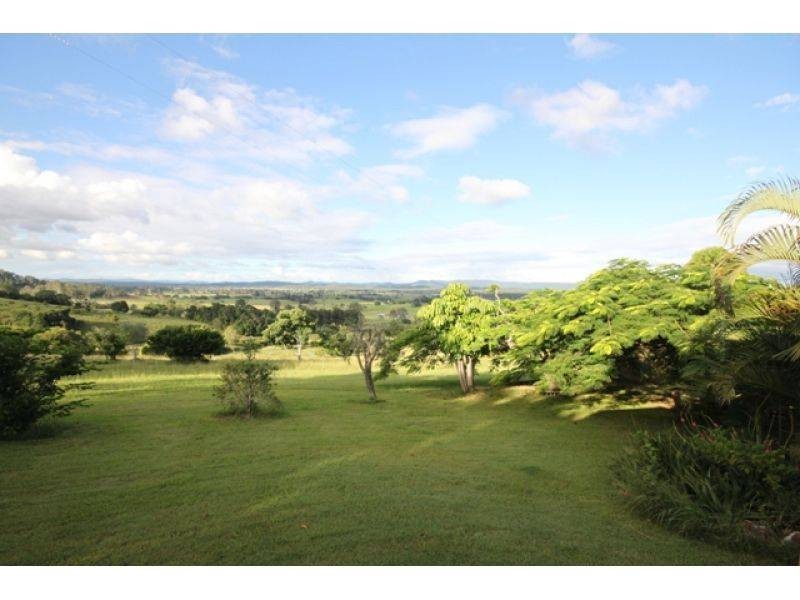 122 Gildora Road, Gilldora QLD 4570