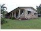 122 Gildora Road, Gilldora QLD 4570